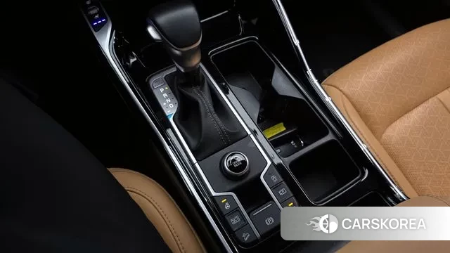 Kia Sorento 4th Generation id 3031919 из Кореи 19