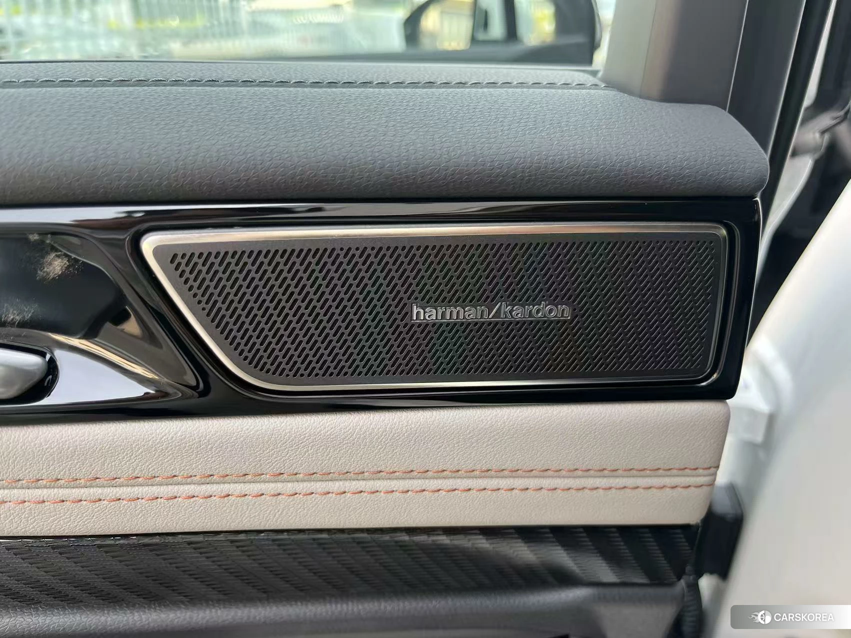 Volkswagen ID.7 VIZZION id 4452310 из Китая 9