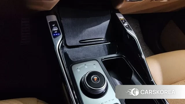 Kia Sorento 4th Generation id 3788142 из Кореи 19