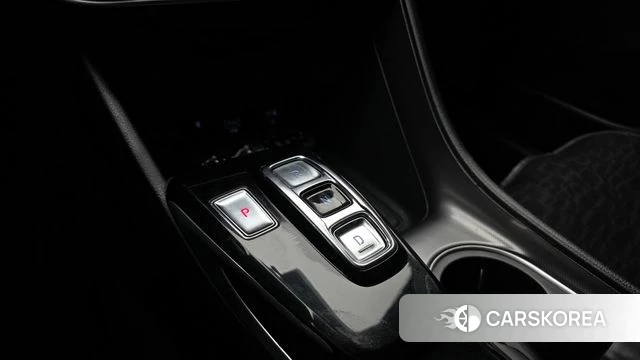Hyundai Sonata (DN8) id 4316635 из Кореи 31