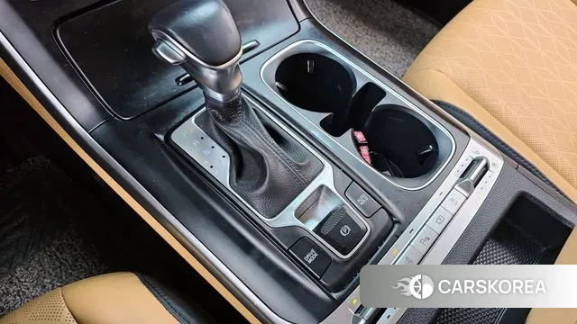 Kia Carnival 4th generation id 3433667 из Кореи 19