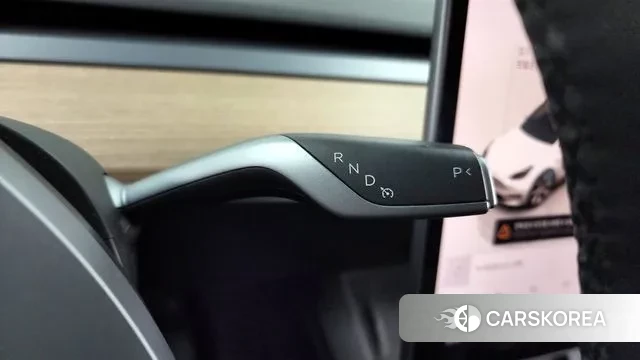 Tesla Model Y id 3478381 из Кореи 19