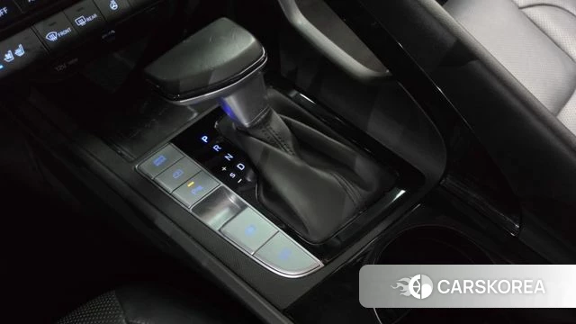 Hyundai Avante (CN7) id 4722015 из Кореи 32