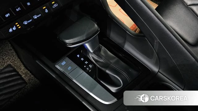 Hyundai Avante (CN7) id 3935957 из Кореи 19