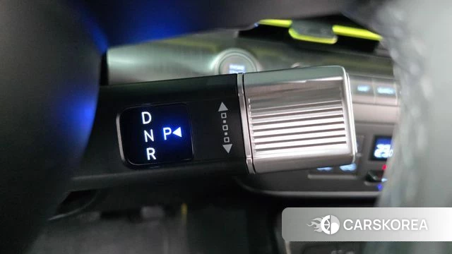 Hyundai Kona (SX2) id 3964096 из Кореи 19