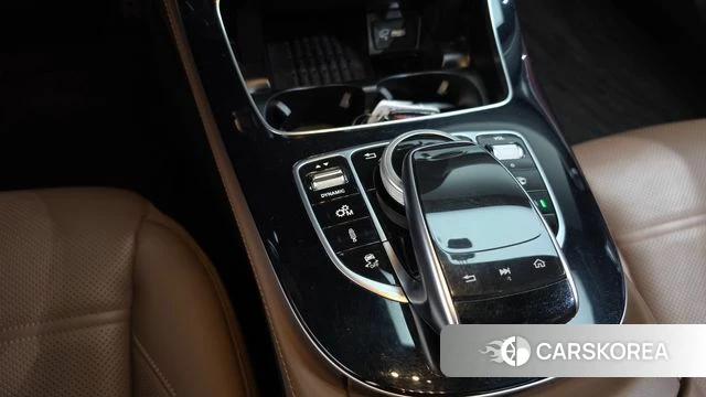 Mercedes-Benz E-Class W213 id 4732478 из Кореи 34