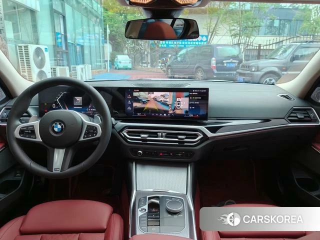 BMW 3 series id 4307383 из Китая 20