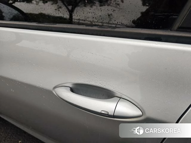 Chevrolet Cruze id 4209451 из Китая 19