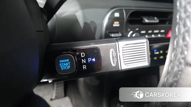 Hyundai Palisade (LX3) id 3523193 из Кореи 19