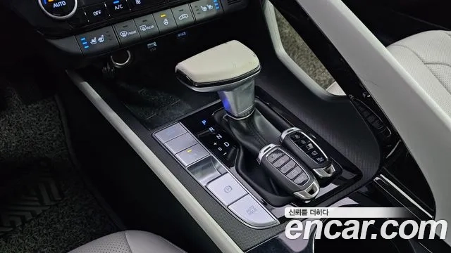 Hyundai Avante (CN7) id 2926846 из Кореи 19