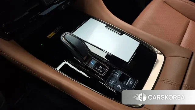 Toyota Alphard 4th Generation id 3549771 из Кореи 19