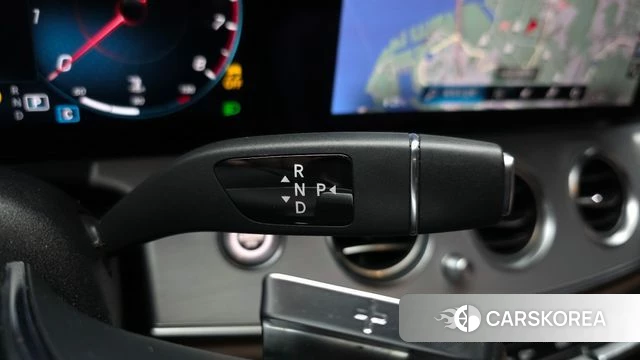 Mercedes-Benz E-Class W213 id 3904544 из Кореи 19