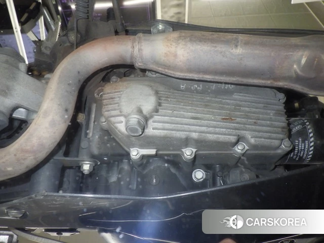 Kawasaki Z250 id 4306798 из Японии 9