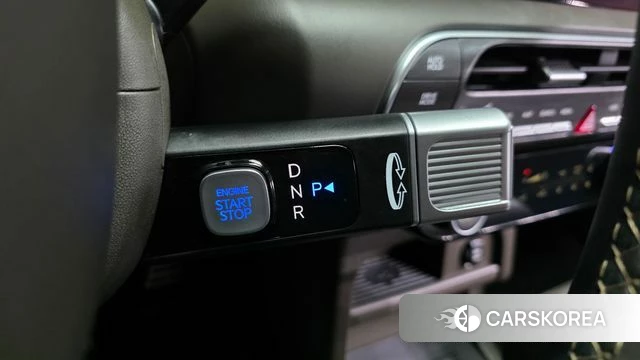 Hyundai Palisade (LX3) id 4407909 из Кореи 36
