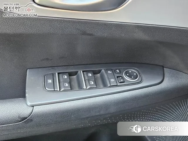 Kia The New K3 2nd generation id 3290658 из Кореи 17