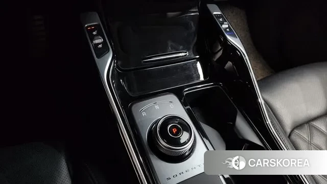 Kia Sorento 4th Generation id 3514633 из Кореи 19