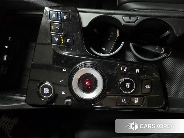 Kia Sportage 5th Generation id 3819123 из Кореи 11