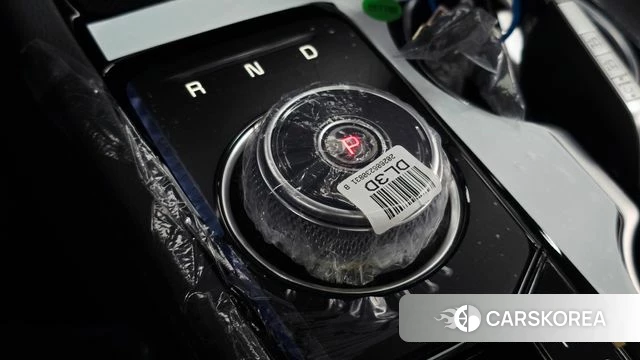 Kia The New K5 3rd generation id 4639738 из Кореи 35