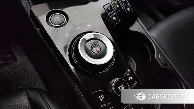 Kia Sportage 5th Generation id 3605905 из Кореи 19