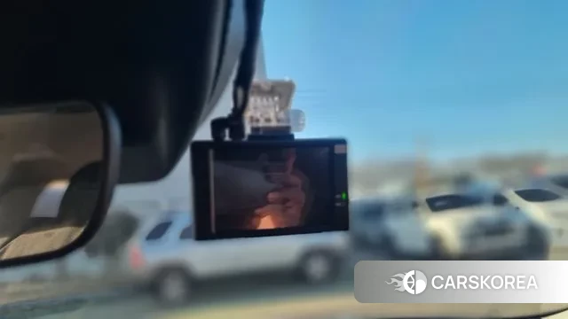 Hyundai Avante (CN7) id 3607729 из Кореи 10