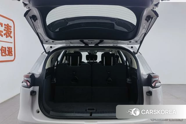 BYD Tang id 4253646 из Китая 23