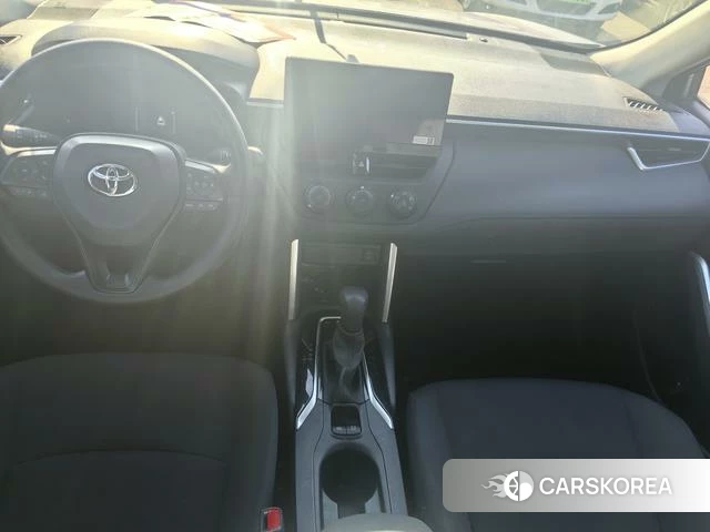 Toyota Corolla Sharp amplifier id 4258769 из Китая 9