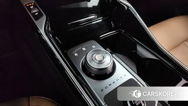 Kia The New Sorento 4th Generation id 3619734 из Кореи 19