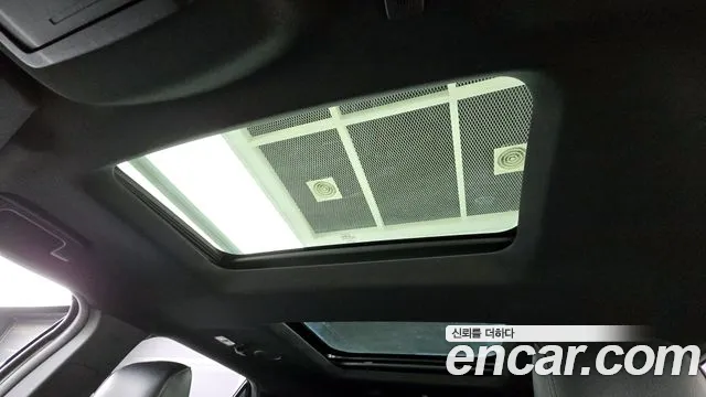 Ford Explorer id 2785110 из Кореи 19