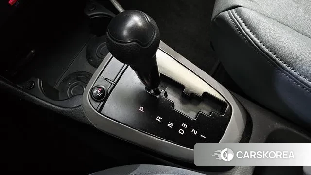 Kia Morning Urban (JA) id 2901501 из Кореи 19