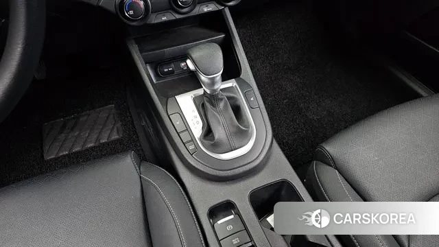 Kia The New K3 2nd generation id 3327614 из Кореи 19