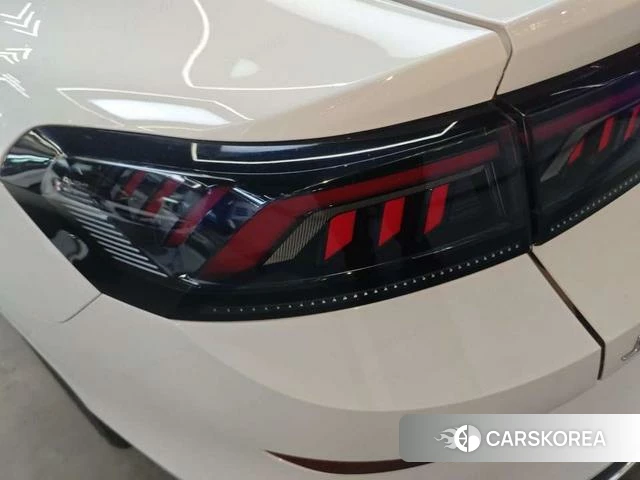 Volkswagen Lingdu id 4353591 из Китая 12