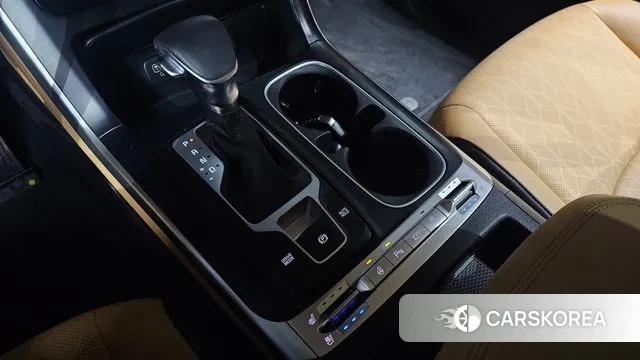 Kia Carnival 4th generation id 3690685 из Кореи 19