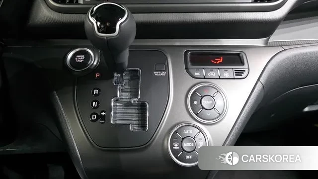 Kia The New Kia Ray id 3026700 из Кореи 19