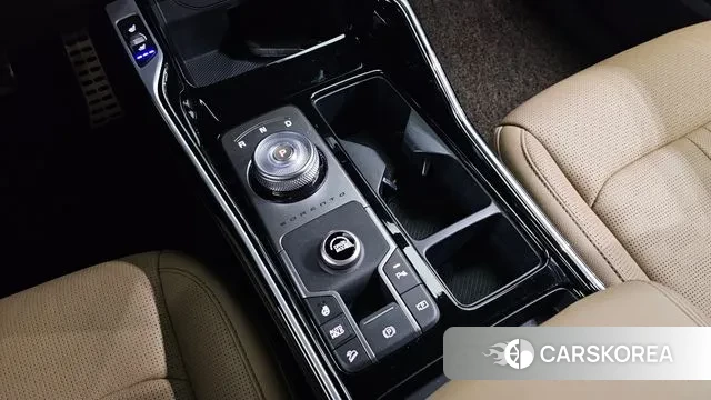 Kia The New Sorento 4th Generation id 3057931 из Кореи 19