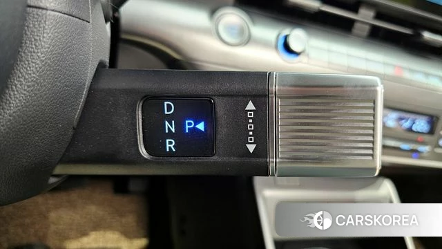 Hyundai Kona (SX2) id 4302784 из Кореи 35