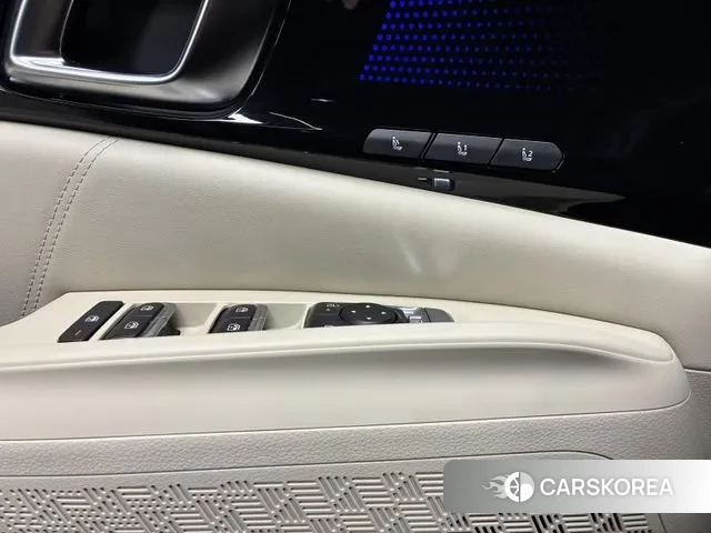 Kia The New Carnival 4th Generation id 3684380 из Кореи 19