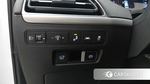 Hyundai Palisade id 4511524 из Кореи 19