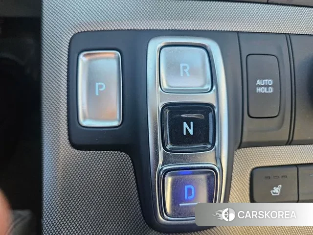 Hyundai Palisade id 3438639 из Кореи 19