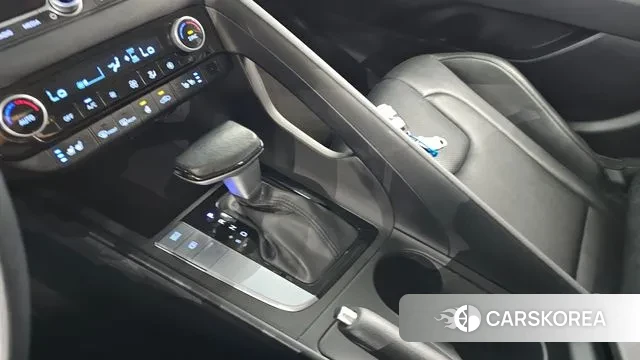 Hyundai Avante (CN7) id 3196603 из Кореи 19