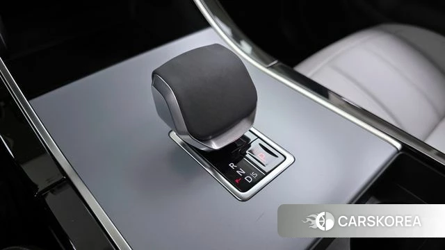 Land Rover Range Rover Evoque 2nd Generation id 4315095 из Кореи 31