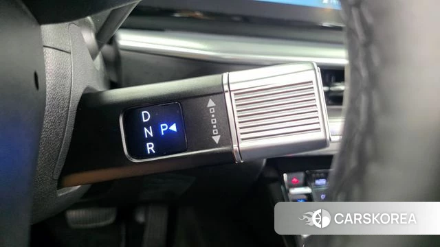 Hyundai Grandeur (GN7) id 4591567 из Кореи 30