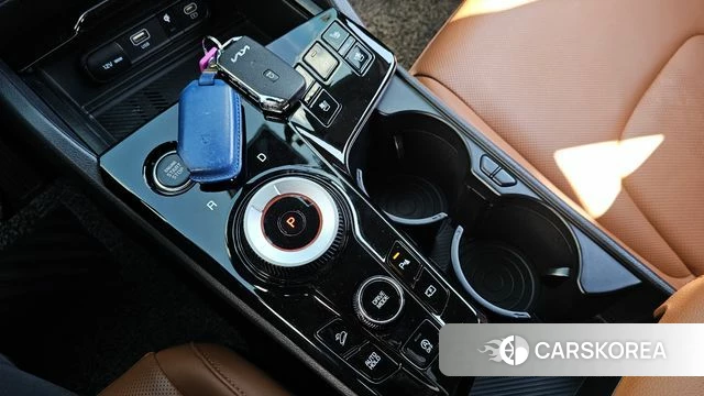 Kia Sportage 5th Generation id 3792426 из Кореи 19