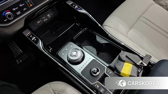 Kia The New Sorento 4th Generation id 3756890 из Кореи 19