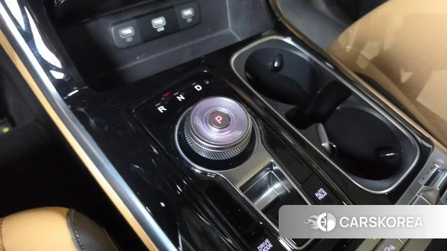Kia Carnival 4th generation id 4665764 из Кореи 33