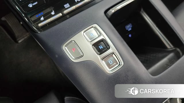 Hyundai The New Grandeur IG id 4535956 из Кореи 35