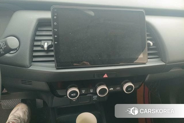 Honda Fit id 4264474 из Китая 16