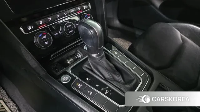 Volkswagen Arteon id 3646978 из Кореи 19