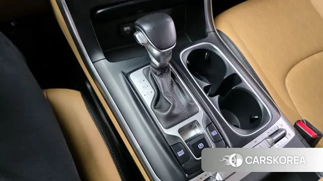 Kia Carnival 4th generation id 3348177 из Кореи 19