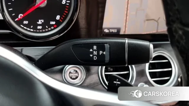 Mercedes-Benz E-Class W213 id 3423198 из Кореи 19