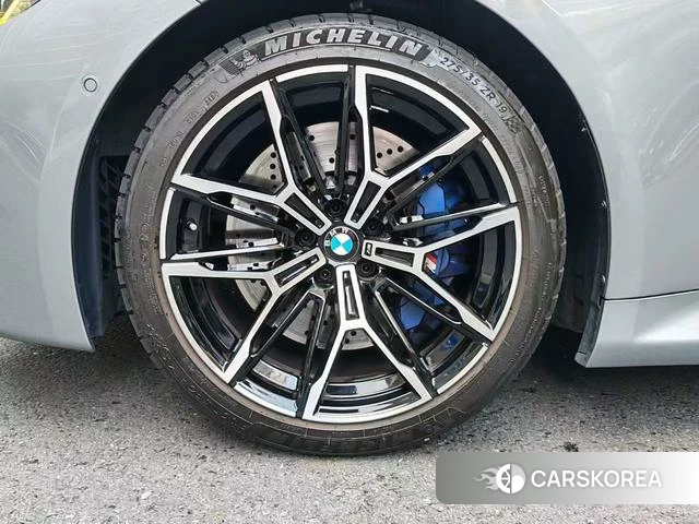 BMW M2 id 4333253 из Китая 9
